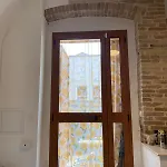 Charm And Comfort In Via Eraclea Bernalda