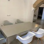 Charm And Comfort In Via Eraclea Bernalda