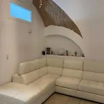 Charm And Comfort In Via Eraclea Apartmán Bernalda