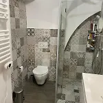 Charm And Comfort In Via Eraclea Bernalda